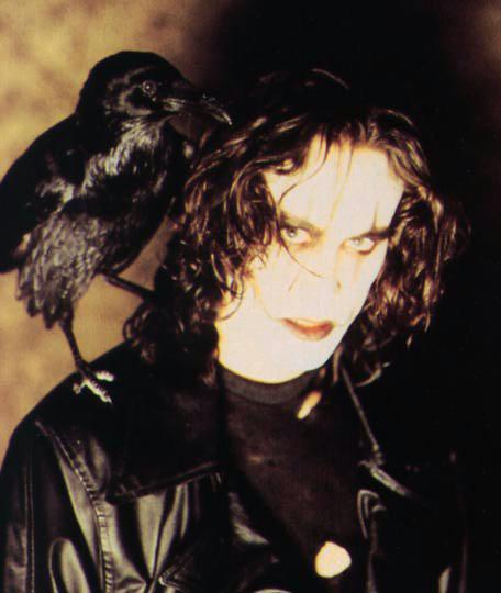 crow05.jpg