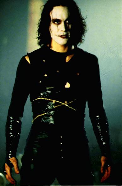crow13a.jpg
