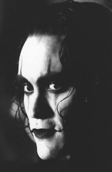 crow17a.jpg