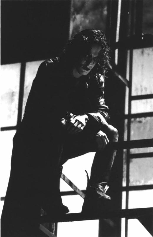 crow28a.jpg