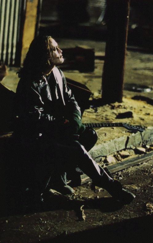 crow41a.jpg