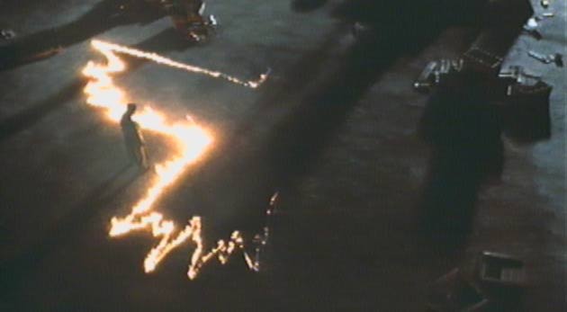 fire_2.jpg