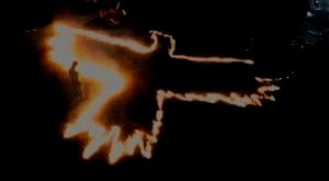 firecrow2.jpg